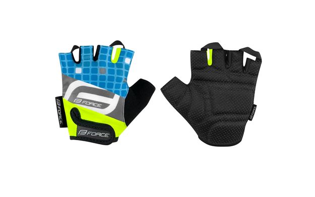 Picture of FORCE KIDS GLOVES
